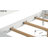 Imel Platform Bed-731699851-731699849