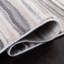 Tapis Ramm Performance-1705268410