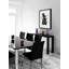 Eyre Tarney - Single Picture Frame Painting-140020667