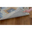Tapis en laine touffeté à la main Sebrite Southwestern-24290815
