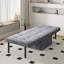 Chaise d'appoint Yitzy 