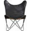 Fauteuil papillon Aadhvik-17794594