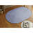 Rogalski Indoor / Outdoor Rug-1265518512