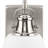 Leventhal Dimmable Vanity Light-919559251