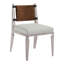 Thom Filicia Home Gifford Side Chair-1101114865-1101114875