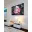Vintage And Variagated by Leda Robertson - Wrapped Canvas Print-356137912