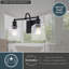 Luminaire de salle de bain Northbrook-171378924-171378931