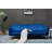 SOFA BED - DARKBLUE-1997253624