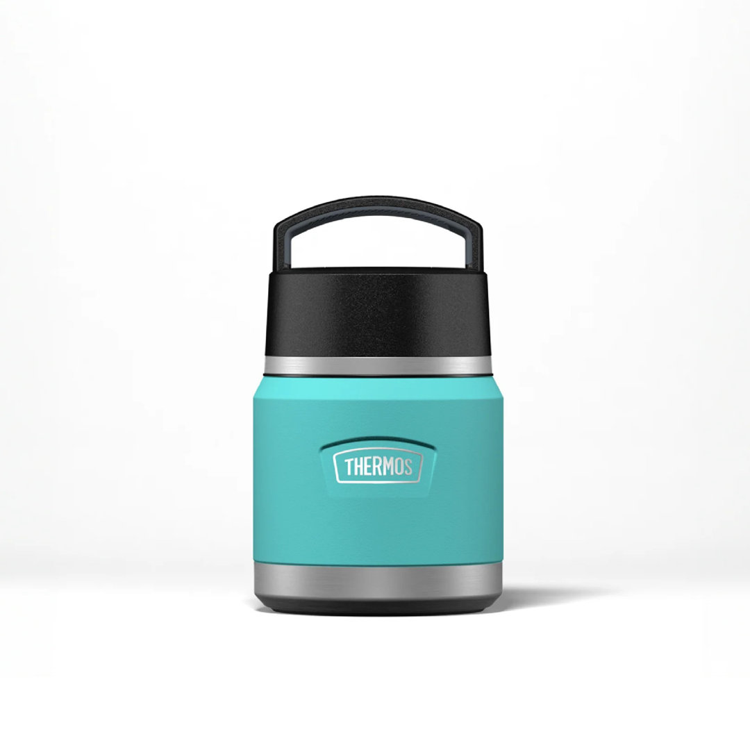 Food Storage Container