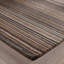 Tarren Striped Wool Area Rug-21615425