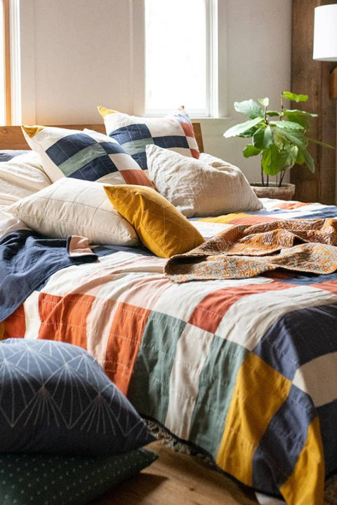 Bedding Sets
