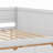 Daybed-689913623-689913616