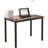 Frisina Metal Base-1665118449-1665118411