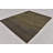 Osbourne Ivory Rug