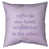 Mauve sélectionné