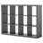 Whately Bookcase-1060083591