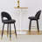 Balen Swivel Bar Stools Set of 2-1088557850