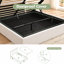 Lit plateforme tapissier Hayden-1496003757-1507805159
