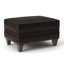 Taraval Ottoman-493180736-493179193-493178881