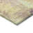 Machine Washable Indoor/Outdoor Kaczor ACN2241 Abstract Rug-1830304146