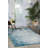 Abstract Indoor Rug-1963530453