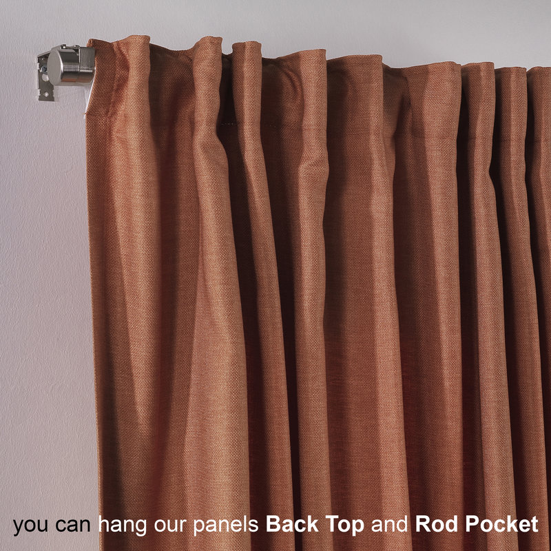 Blue Pinafore Denim Dress