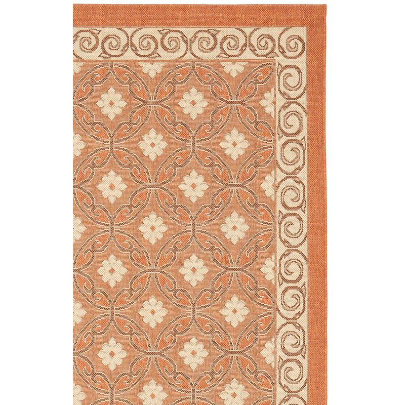 Tapis performance Pharrell, Rectangle 6 pi 7 po x 9 pi 6 po