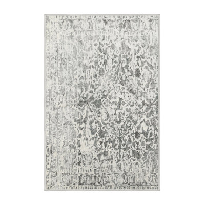 Indoor Rug