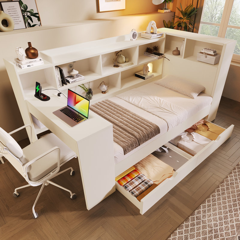 Daybed