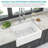 Kitchen Sink