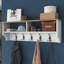Rozia Hall Tree 120cm Wide
