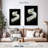 Senne S Shaped Domino Row-108372217