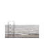 Tapis Latitude Run® Orkla Nikolis gris-1172752254