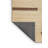 Indoor Rug-600727965
