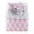 Kruse Polyester Geometric Shapes Comforter-1158894334