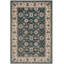 Tapis oriental performance Briarcliff-19782925