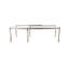 Tablette extensible Winningham-28940214