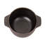 Petit four français en fonte Staub-1282612440-1282612441