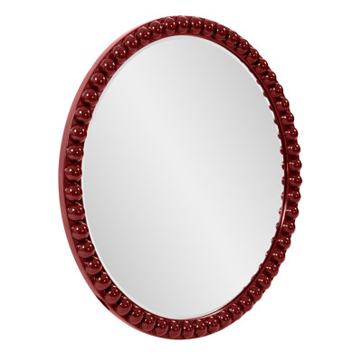 Darlene 30" Mirror