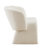 2PC Modern Accent Chair-990599828