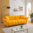 Sofa For Living Room, Bedroom, Office-1131529774