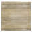 Radcliffe Jacquard Napkin Set