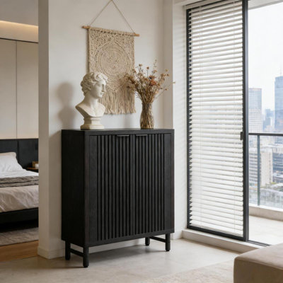 Storage Cabinet,Modern Shoe Cabinet