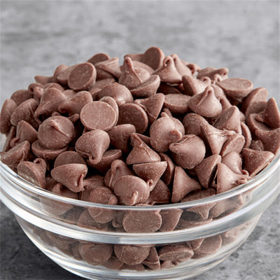 Chocolat au lait Ghirardelli .8M. WS-40842244