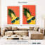 Ananas Yarlin-108485761