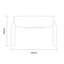 Abhinav Shower Caddy