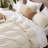 Bedsure Super Soft Cationic Dyed Duvet Cover-105311148-105311151