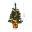 55CM Desktop Christmas tree