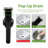 Widespread Bathroom Faucet-91925232