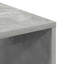 Highboard-290049664